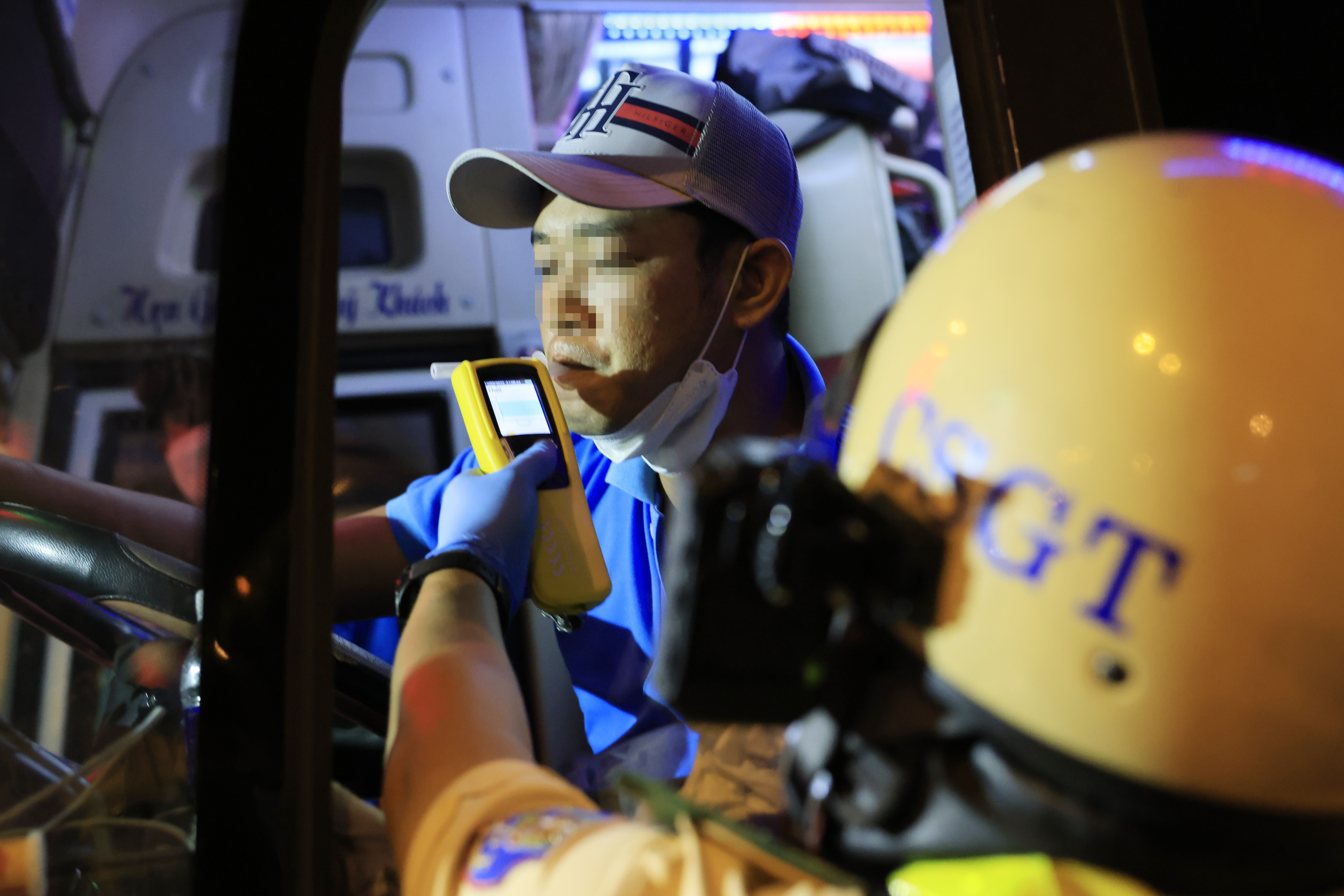 do nong do con anh 2