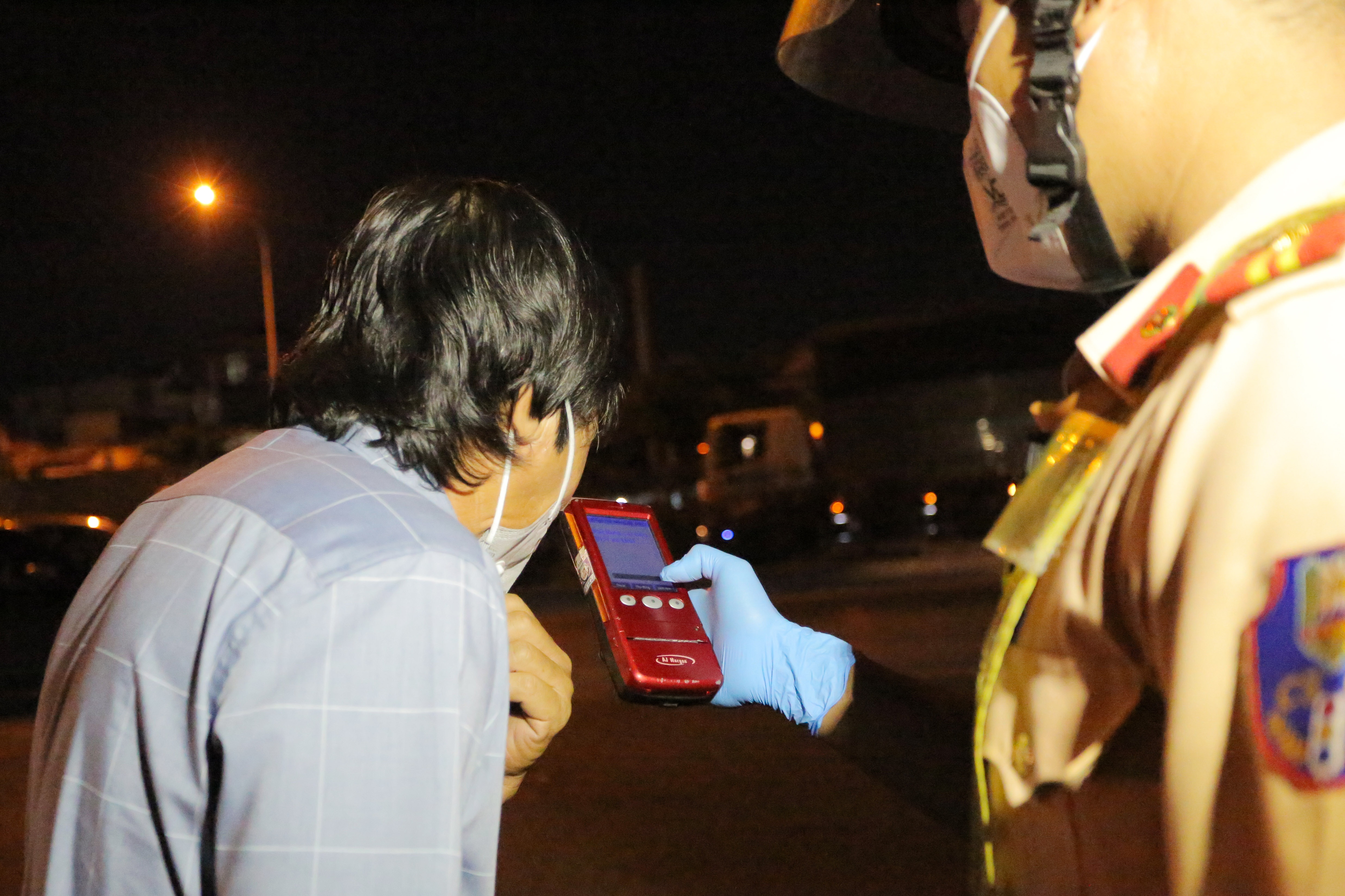 do nong do con anh 3