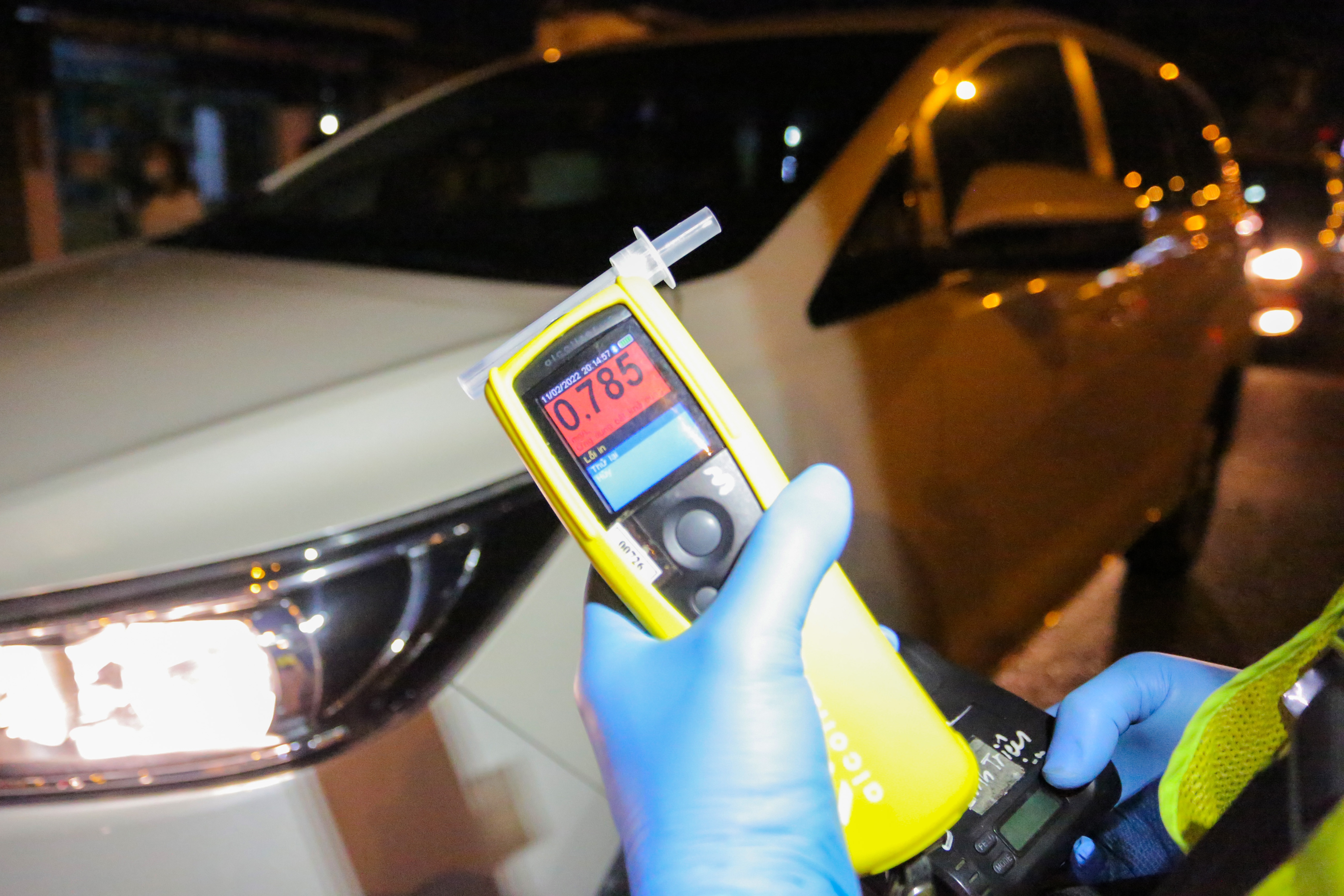 do nong do con anh 4