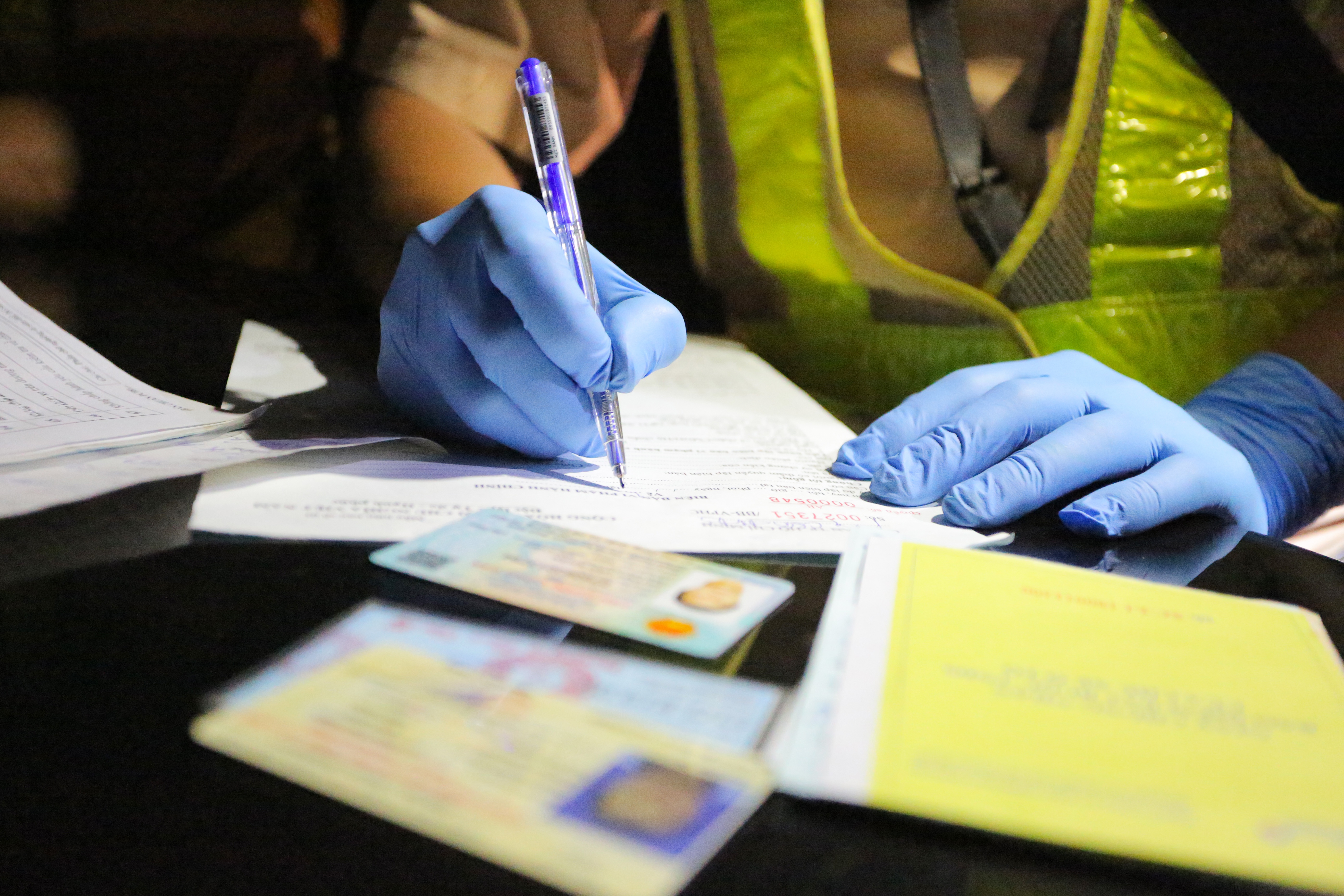 do nong do con anh 5