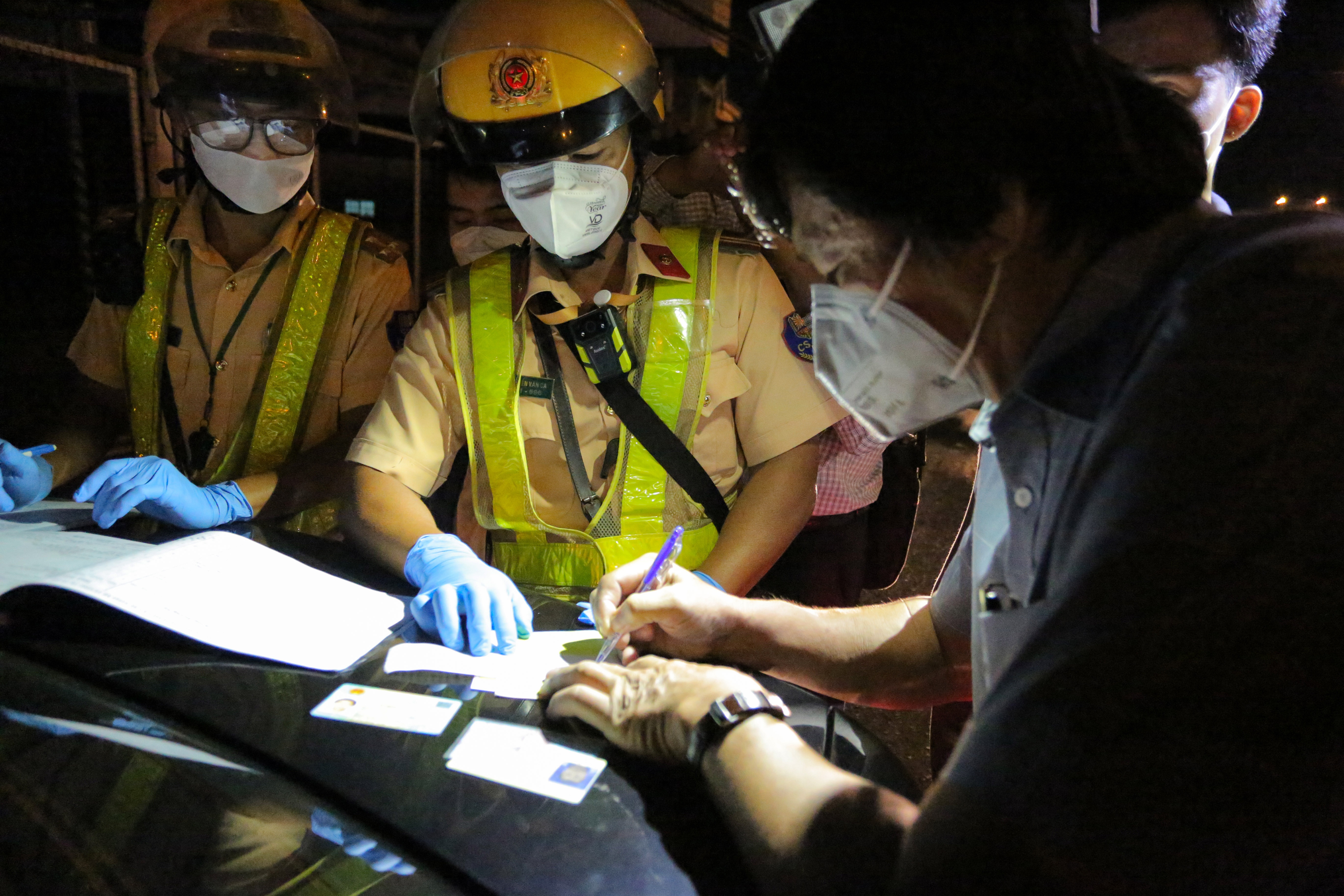 do nong do con anh 6