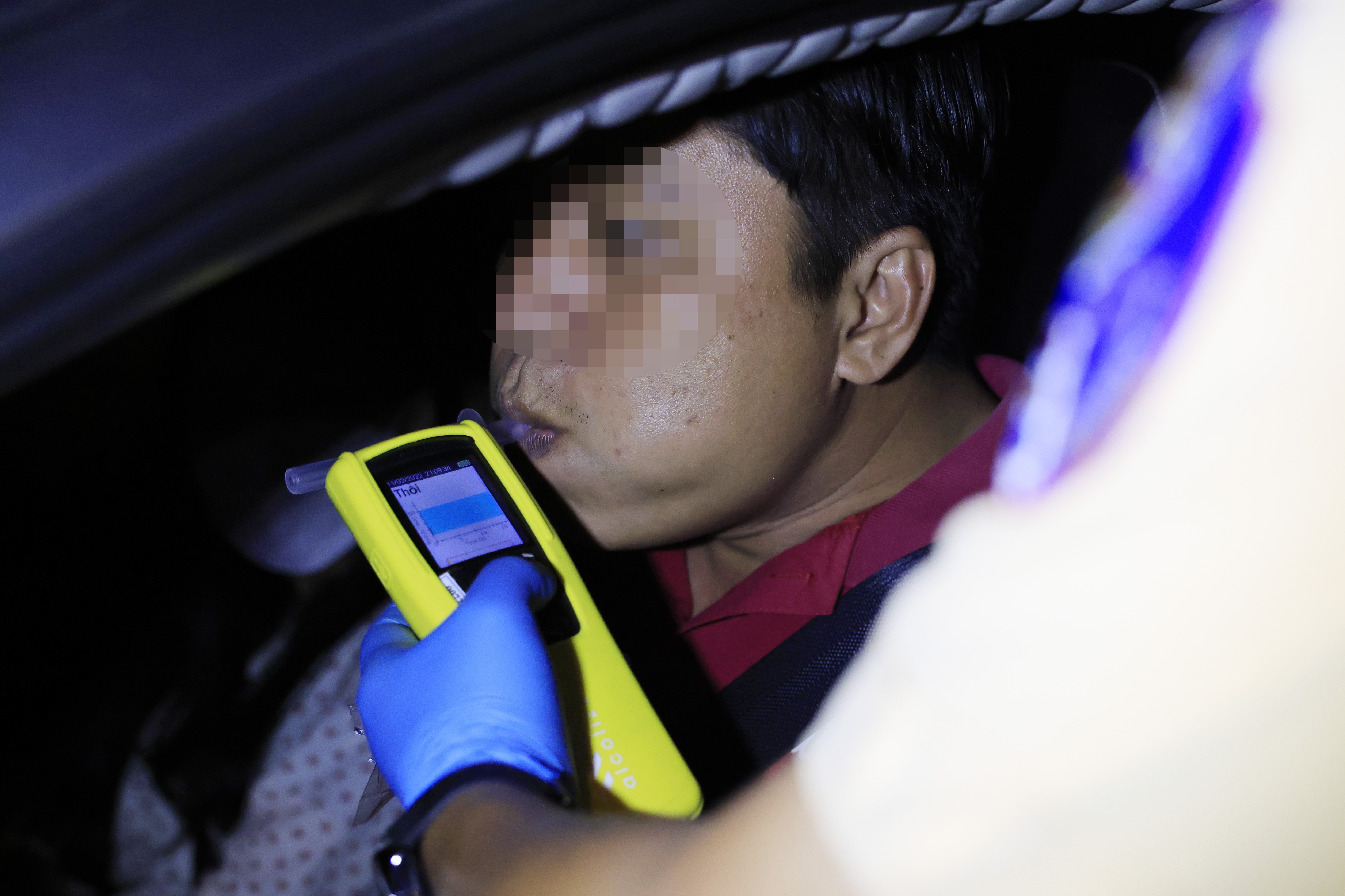 do nong do con anh 7