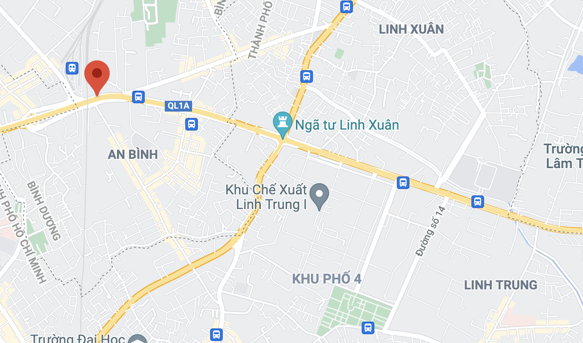 tai nan quoc lo 1 anh 2
