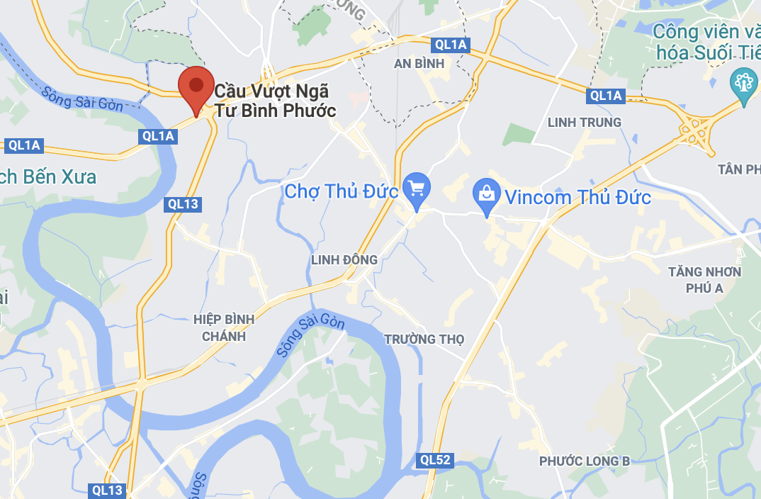 do nong do con anh 9