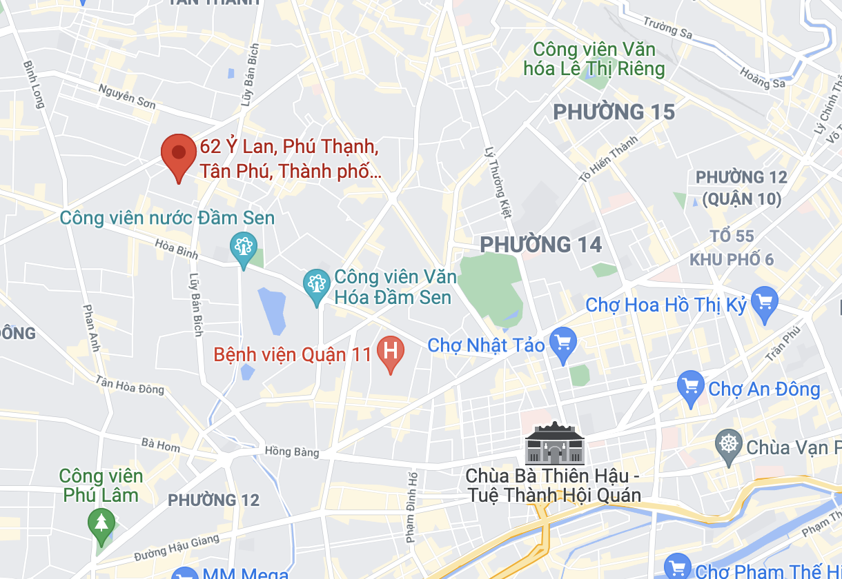 cay xanh bat goc anh 3