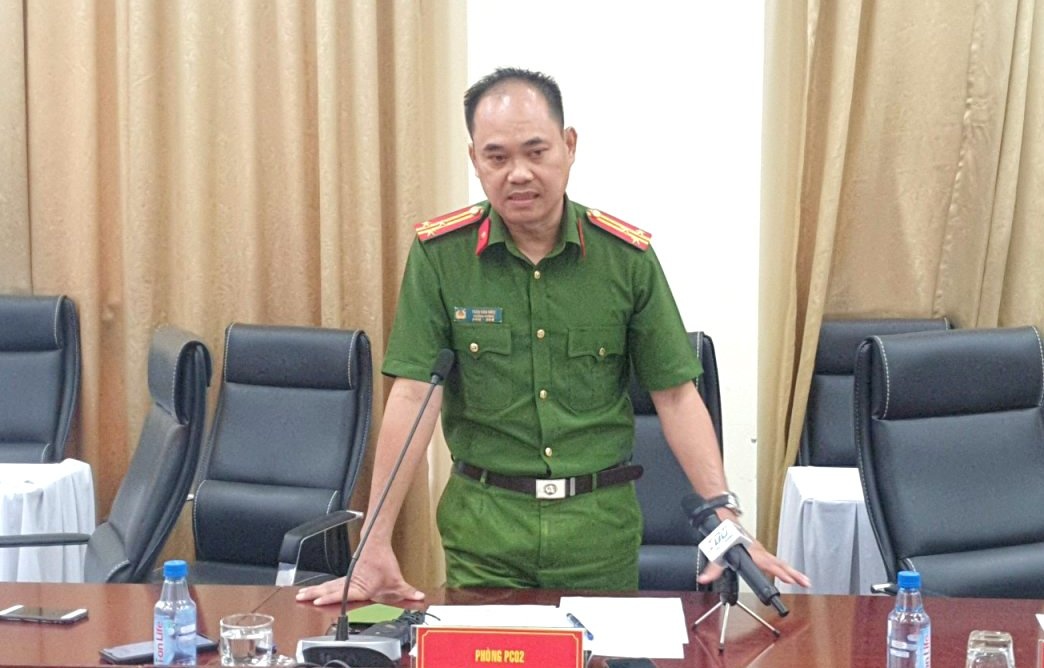 sinh vien mat tich anh 1