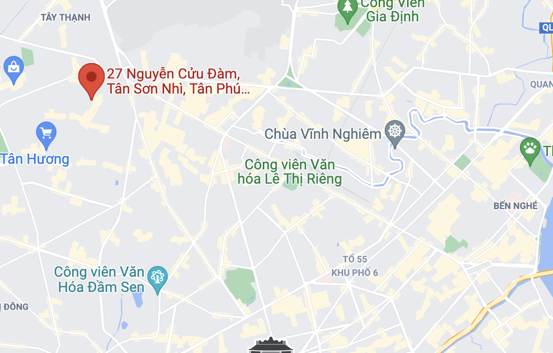 chay nha Nguyen Cuu Dam anh 2