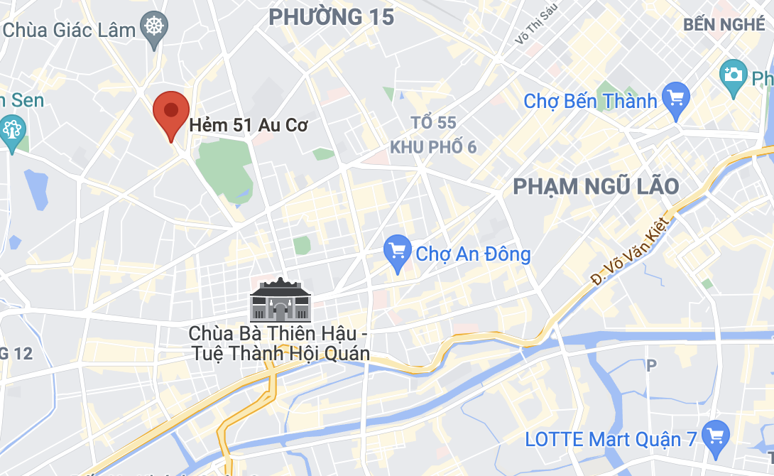 chay nha o TP.HCM anh 2