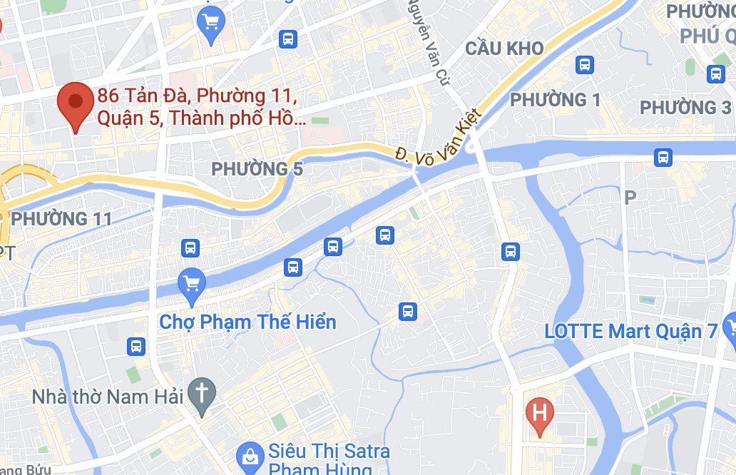 roi chung cu o TP.HCM anh 2