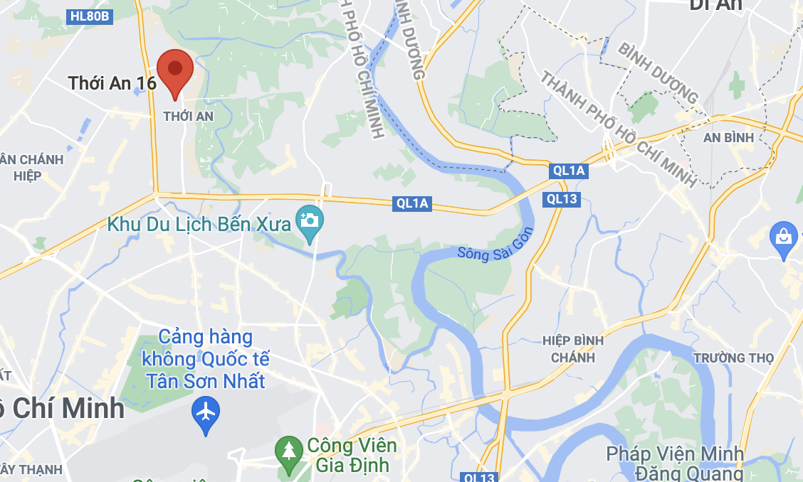 chay cong ty go anh 2