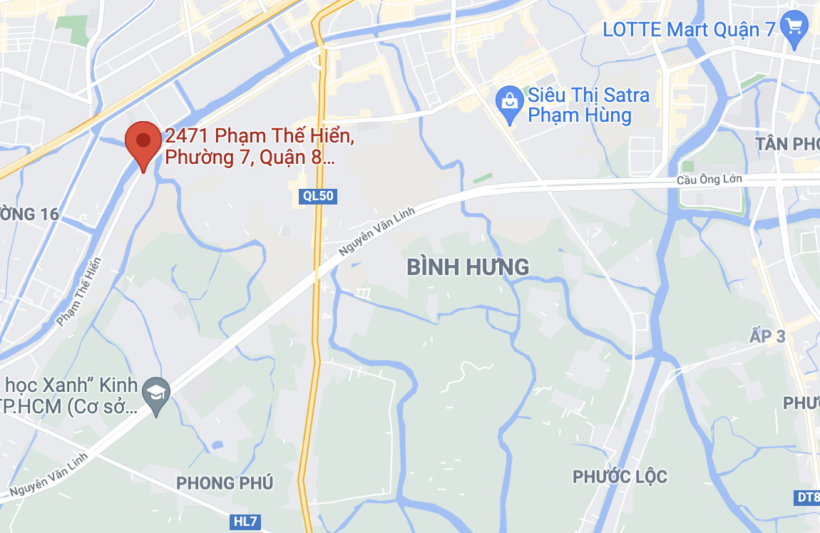 oto tong vao quan nhau anh 2