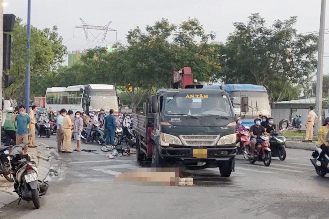 tai nan chet nguoi anh 1