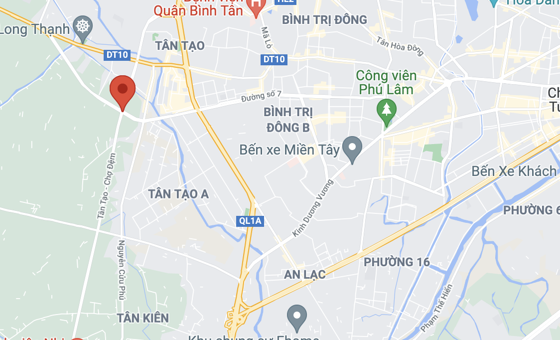 tai nan chet nguoi anh 2