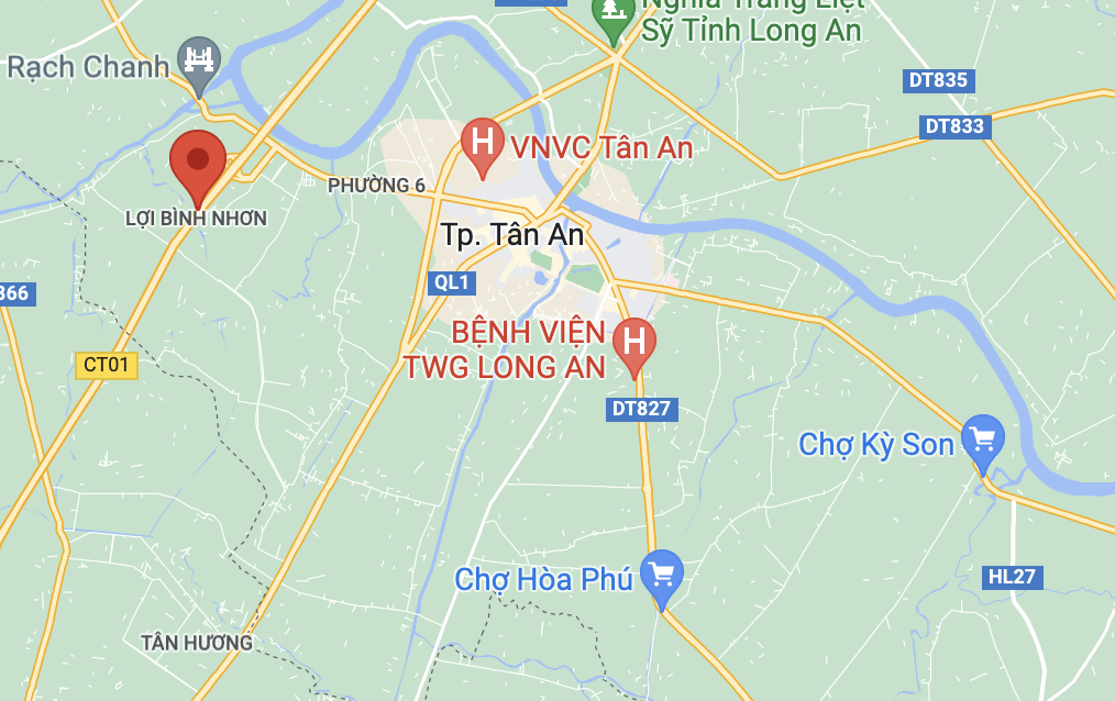 tai nan tren cao toc trung luong anh 2