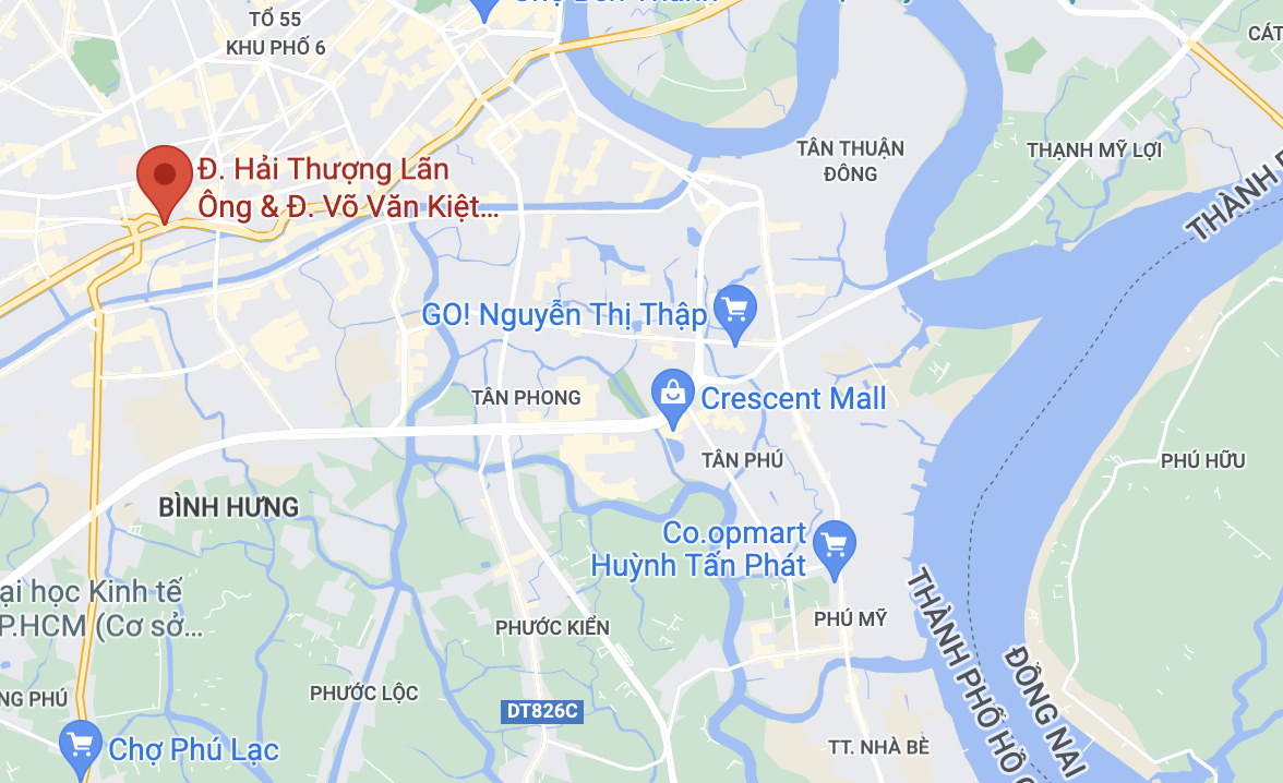 CSGT kiem tra nong do con anh 9