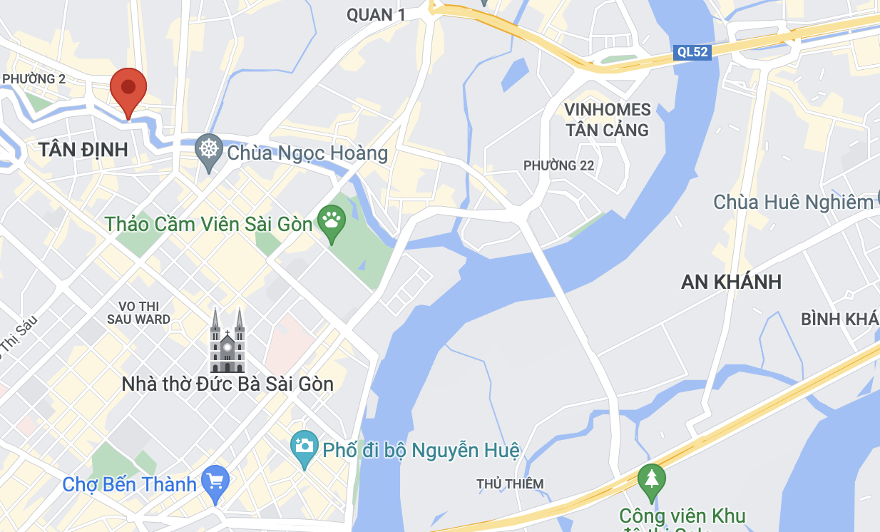 xe tai tong thanh chan anh 2