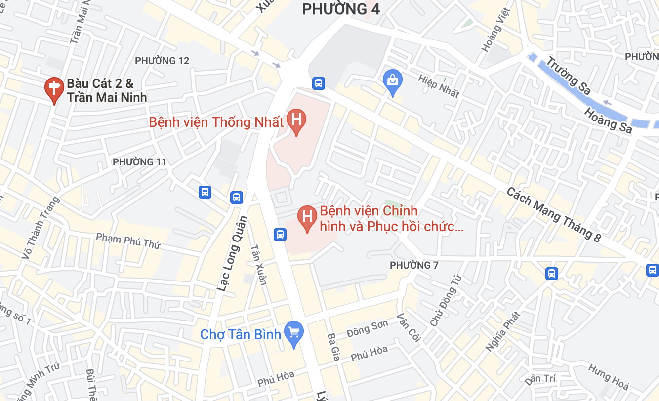 roi lau tu vong anh 2