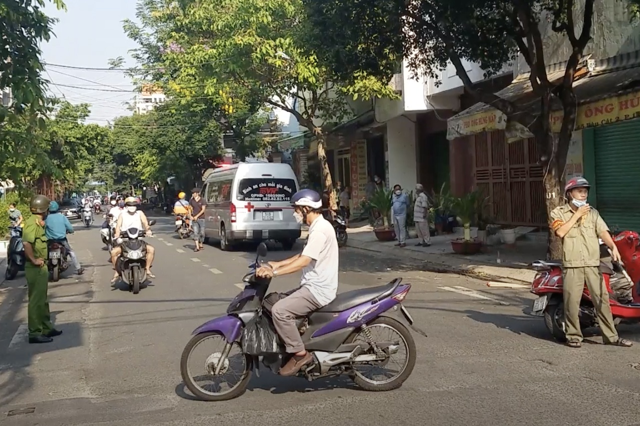 roi lau tu vong anh 1