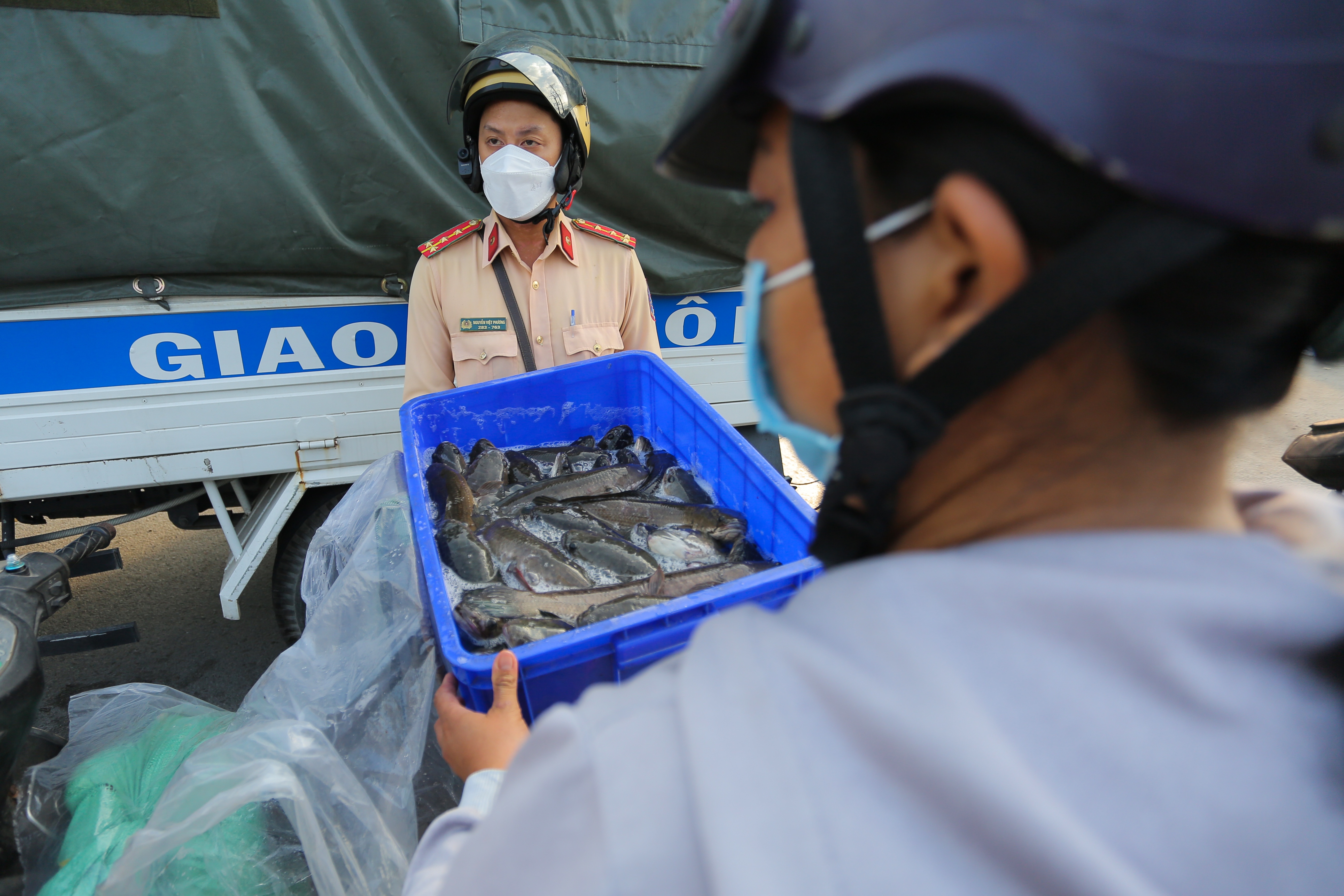 CSGT TP.HCM xu phat anh 3