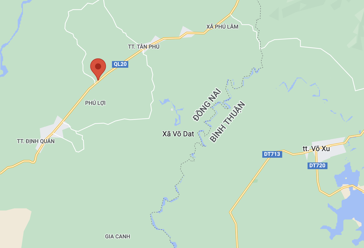 xe dam cuoi boc chay anh 2