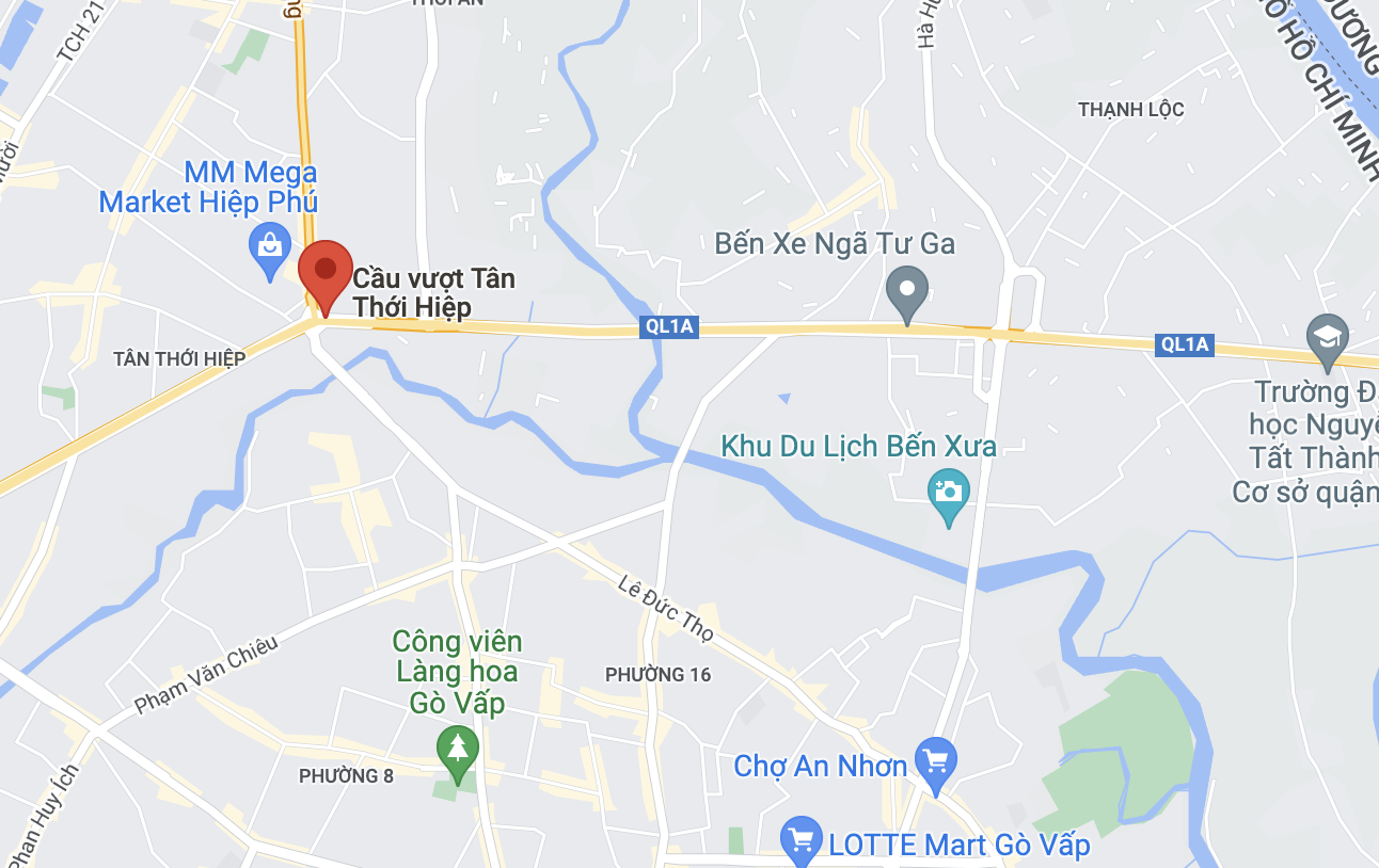 tai nan cau vuot Tan Thoi Hiep anh 2