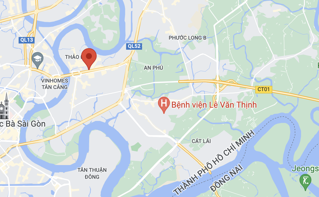 xe khach tong xe bon anh 3