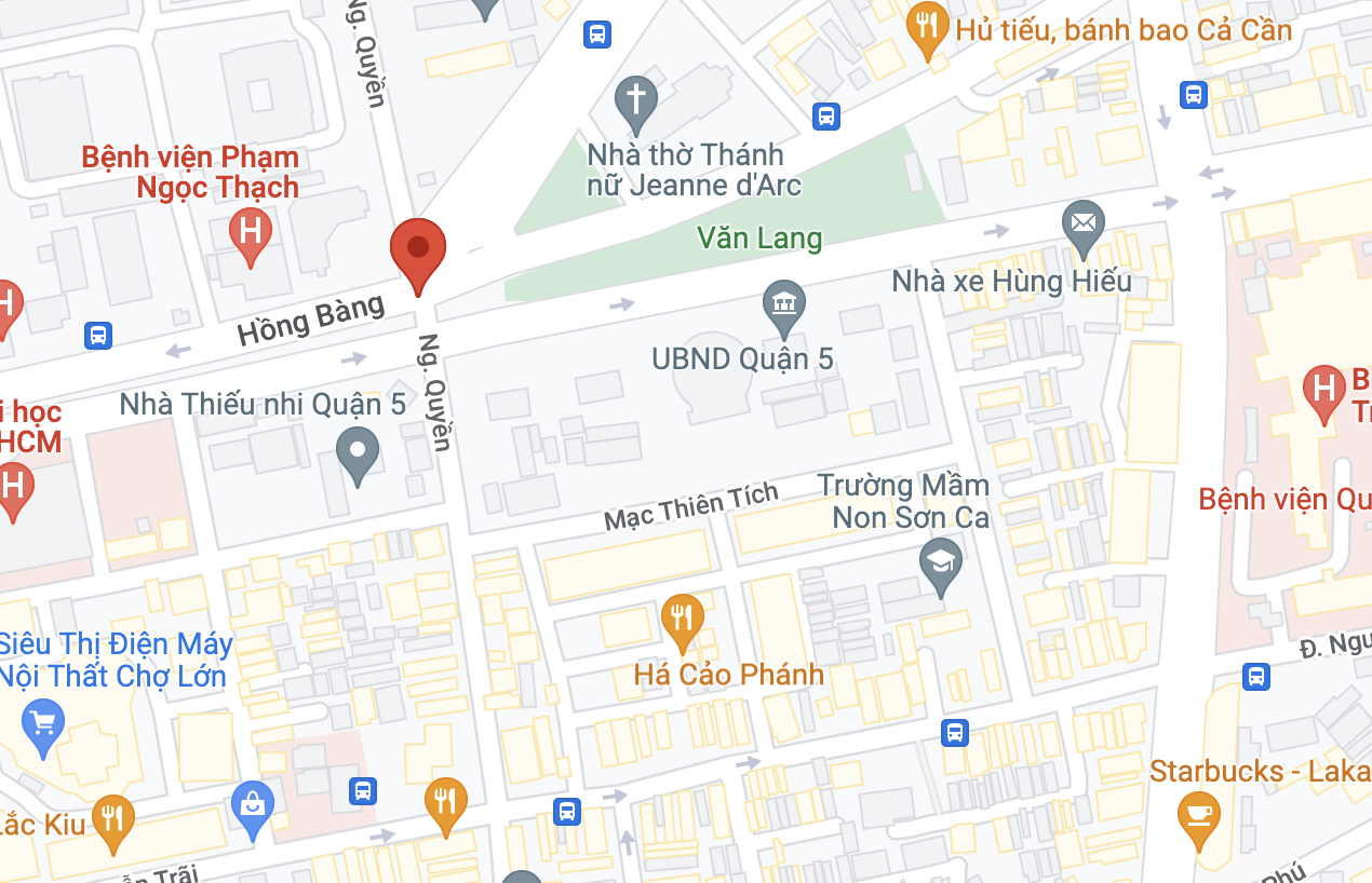 CSGT bắt cướp ảnh 2 CSGT bat cuop anh 2
