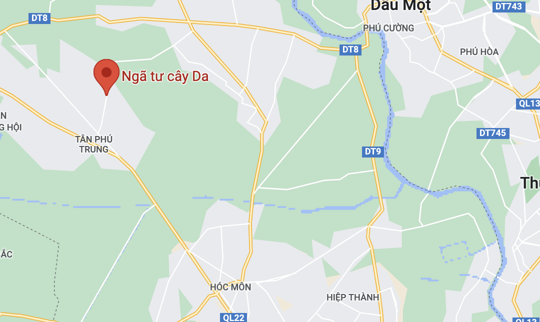 xe cho pham nhan bi tai nan anh 2