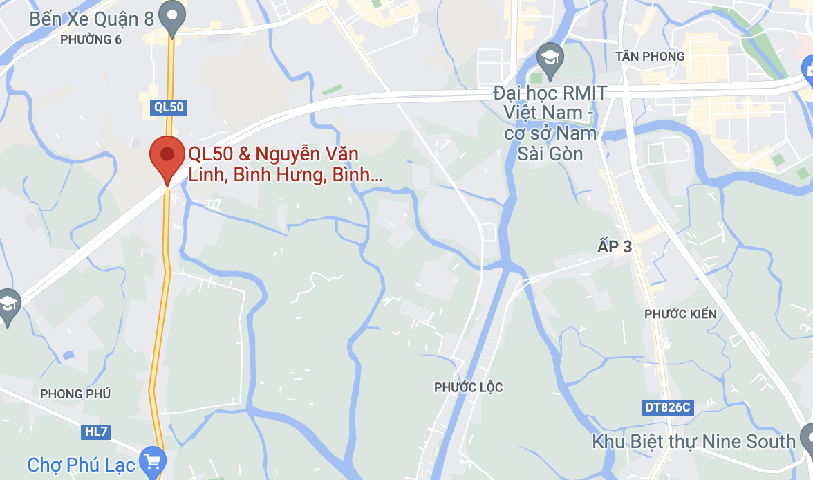 cuon thep dut xich anh 2