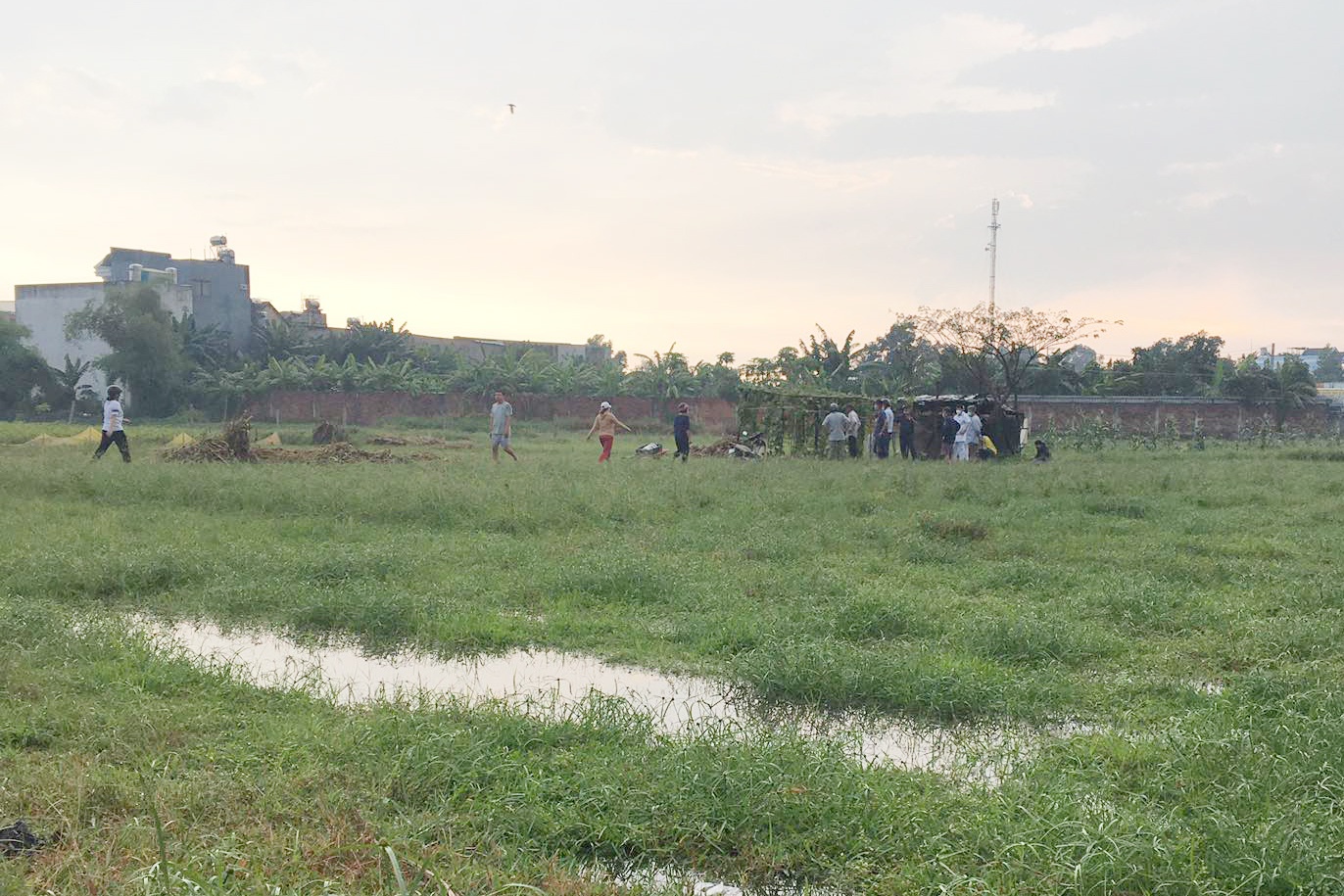 set danh tu vong anh 1