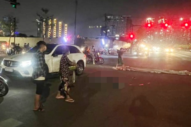 tai nan chet nguoi anh 1