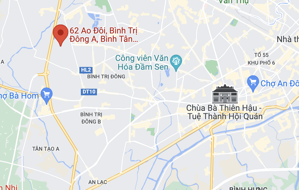 tai nạn ở TP.HCM ảnh 2 tai nan o TP.HCM anh 2