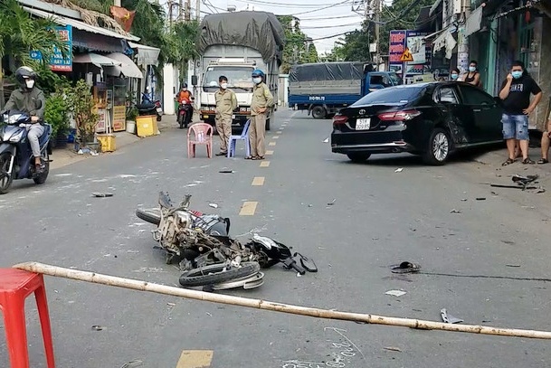 tai nan giao thong anh 1