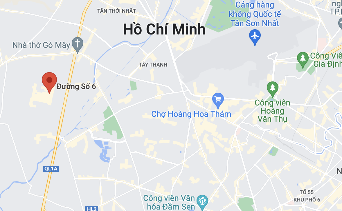 chay nha o TP.HCM anh 2