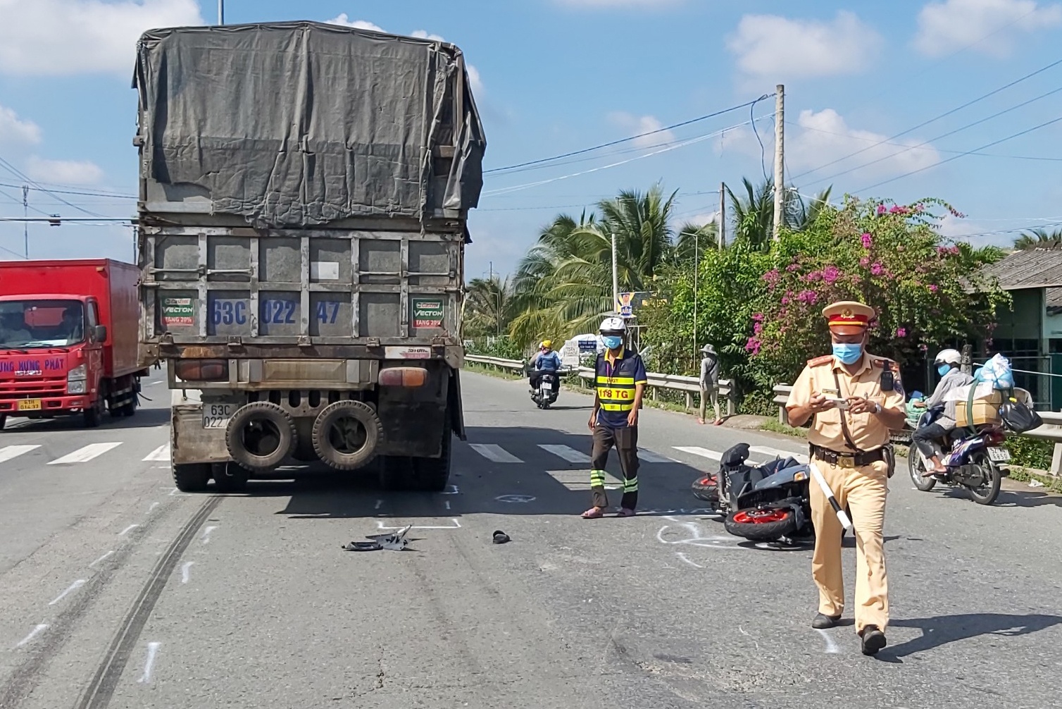 tai nan lien hoan anh 1