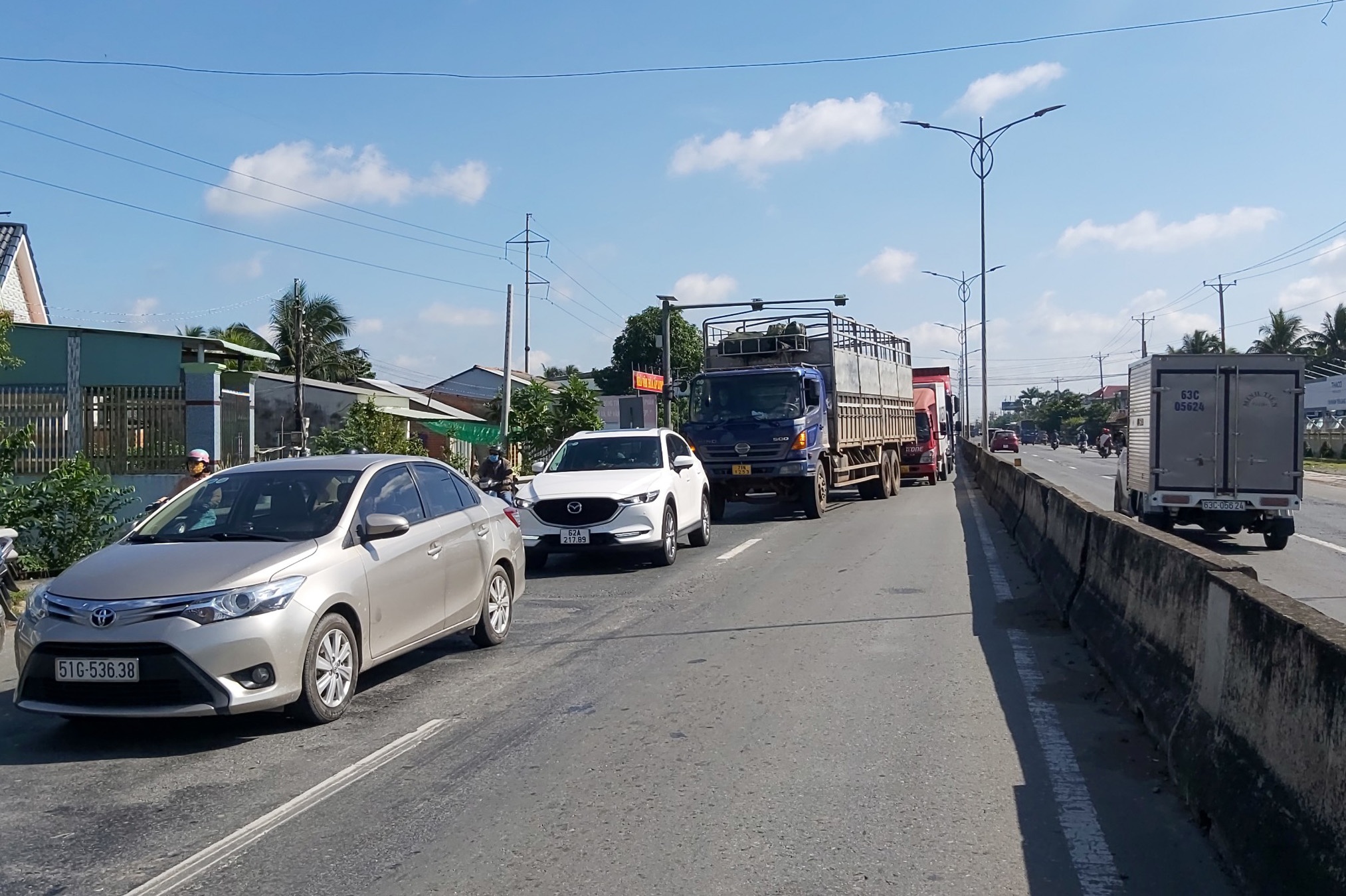 tai nan lien hoan anh 2