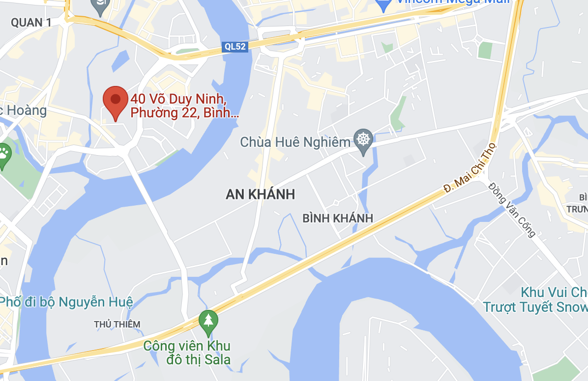 chay nha Vo Duy Ninh anh 2