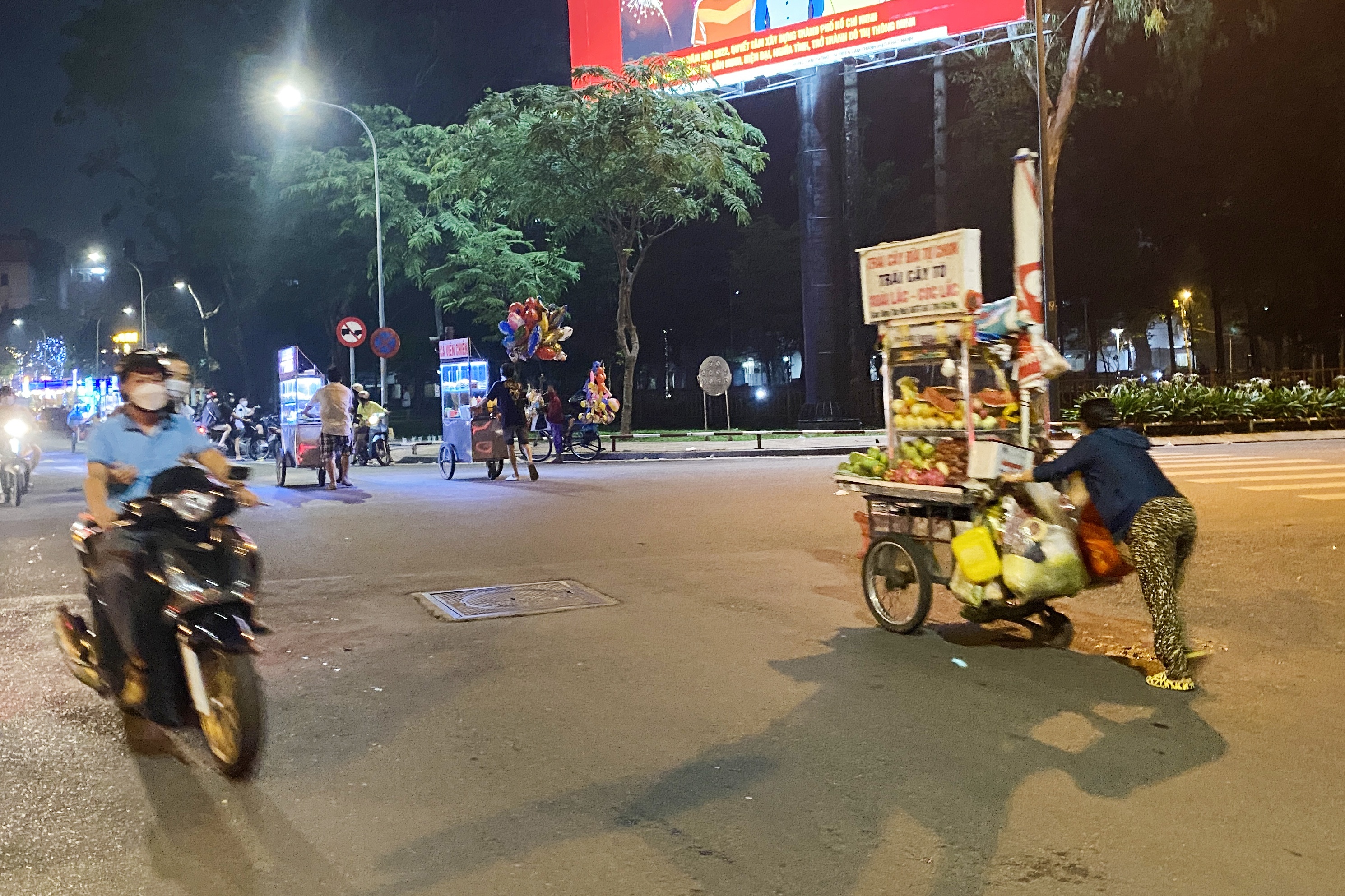 xu ly lan chiem via he anh 1