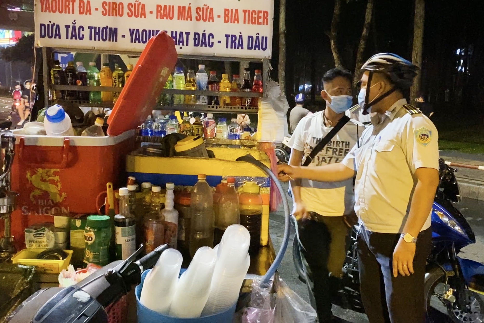 xu ly lan chiem via he anh 2