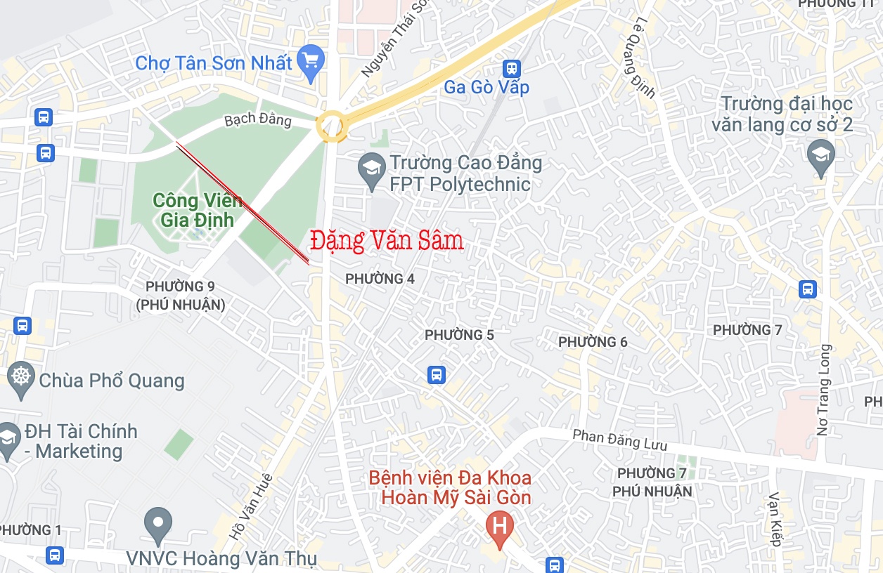 xu ly lan chiem via he anh 3