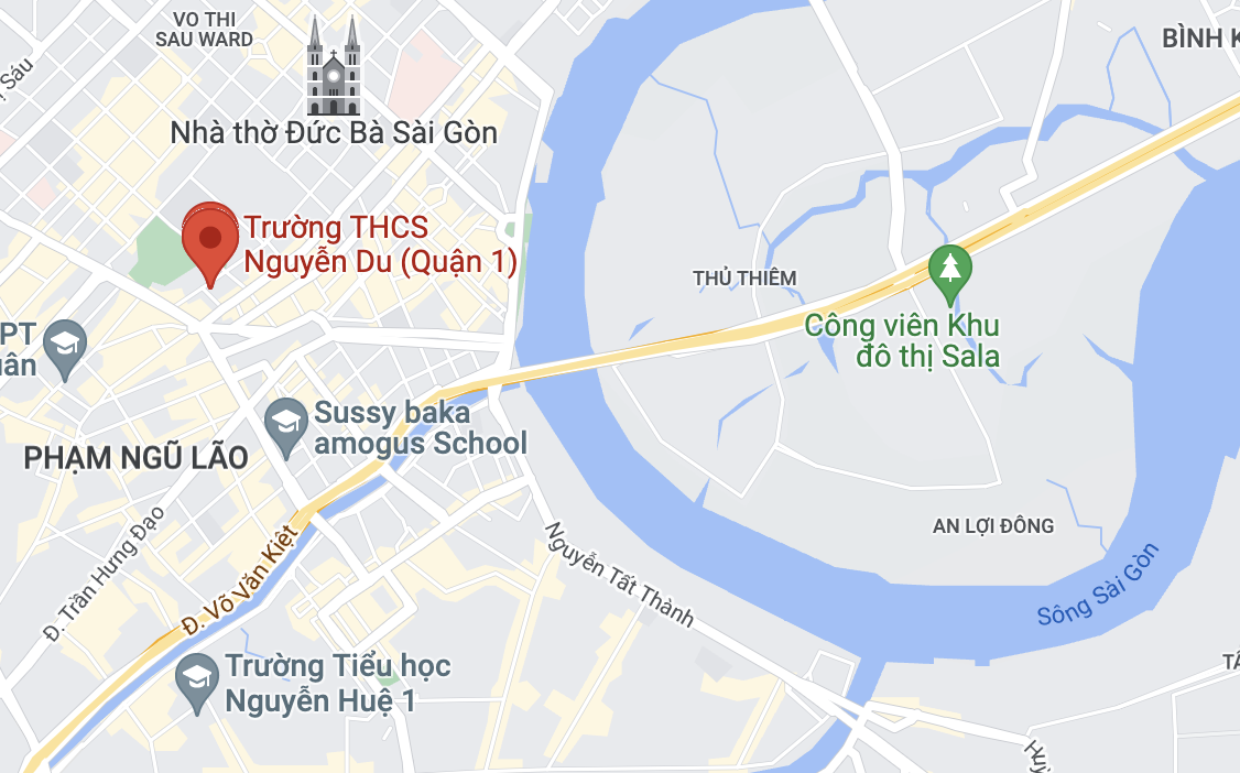 bat ong o TP.HCM anh 3