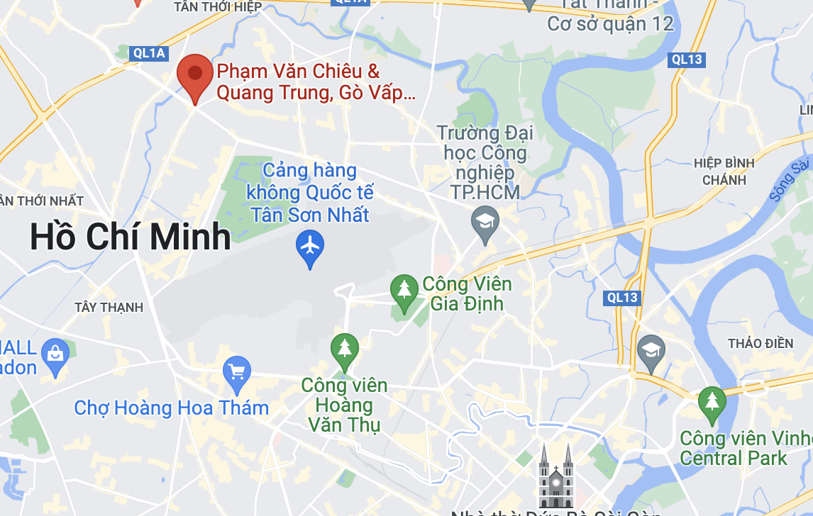 chay xe dap dien anh 2