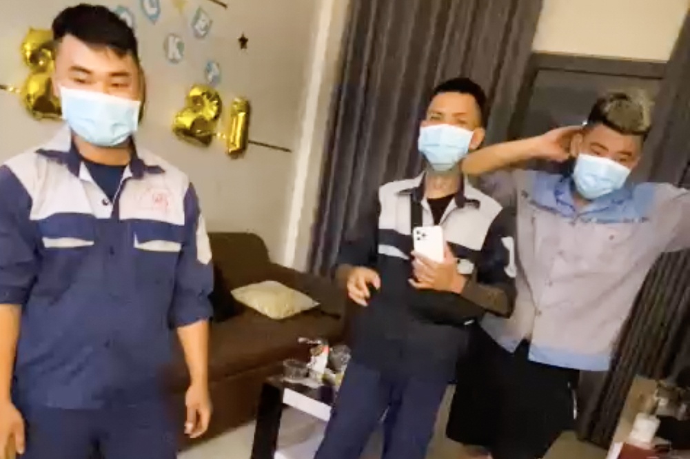 lua dao thong bon cau anh 2