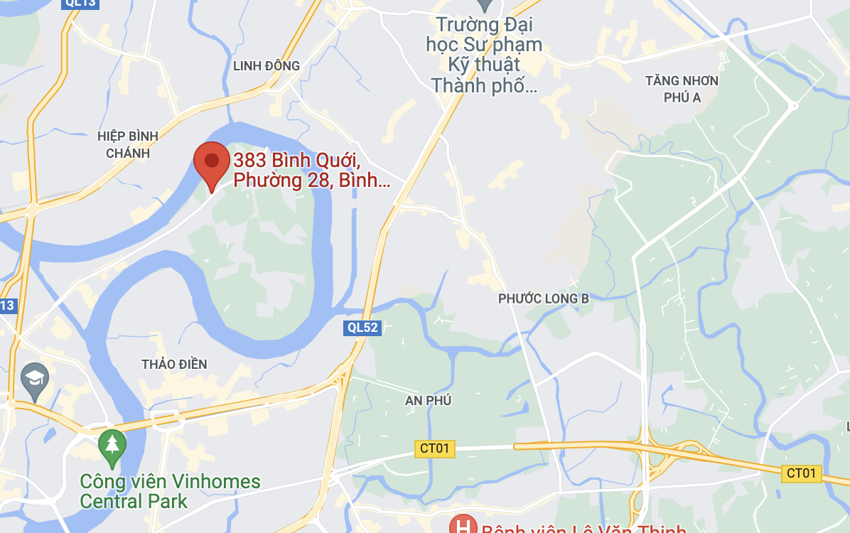 tai nan o Binh Thanh anh 2