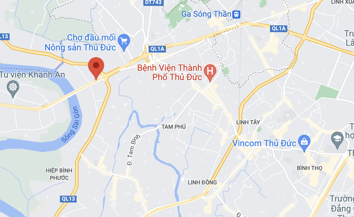 Do nong do con anh 2