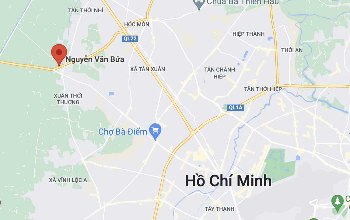 chay nha xuong anh 2