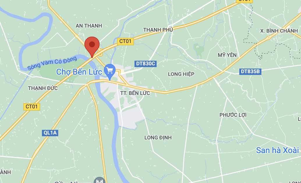 chay xe tren cao toc anh 2