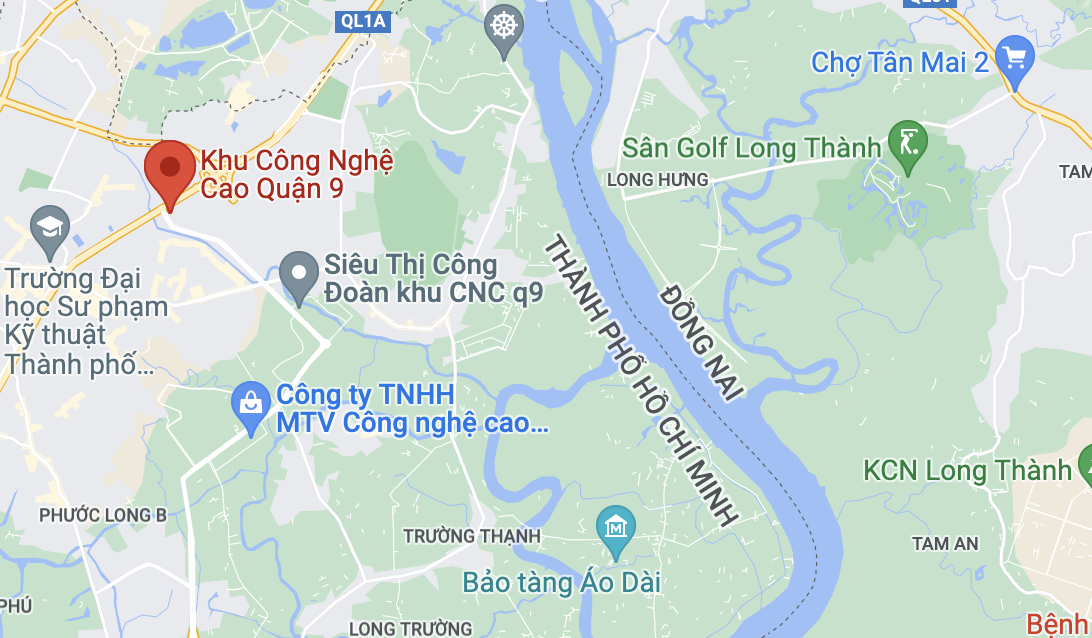 tai nan o khu cong nghe cao anh 2