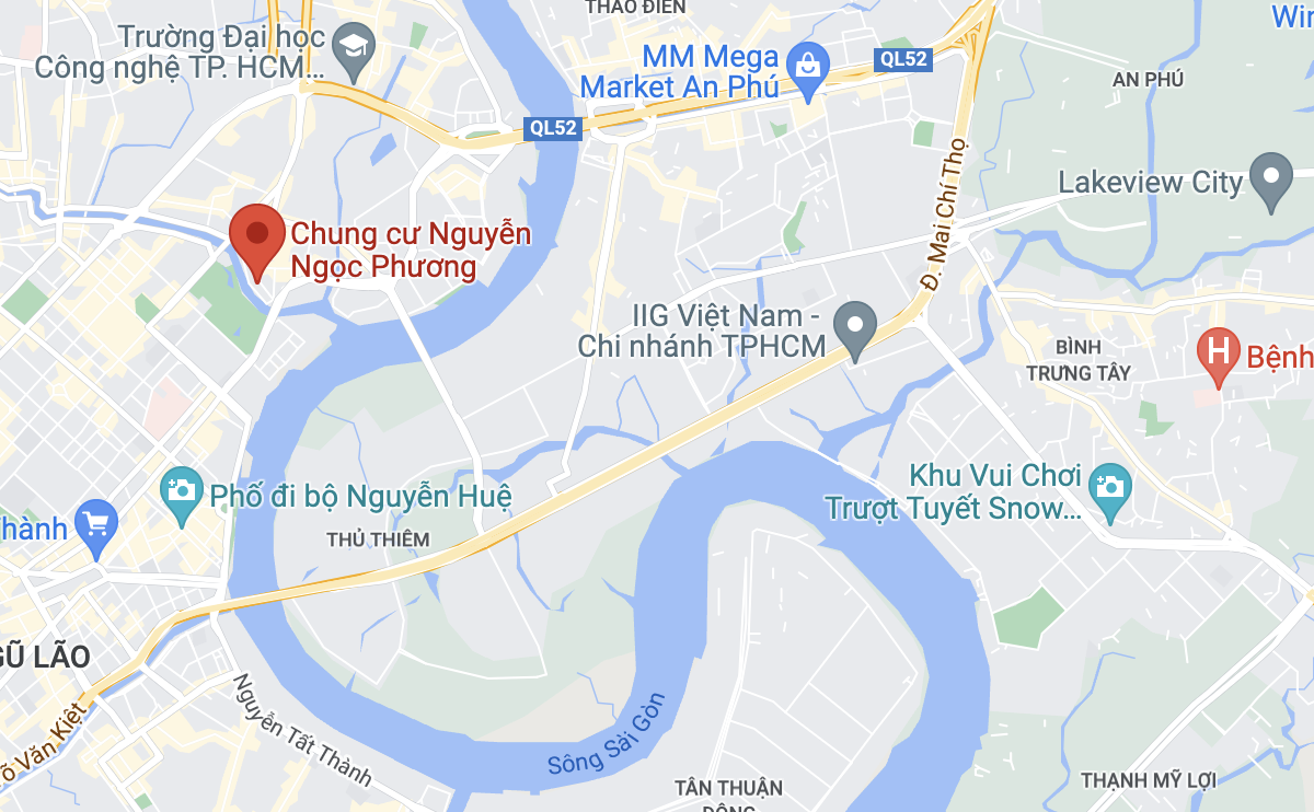 thi the tren kenh Nhieu Loc anh 2