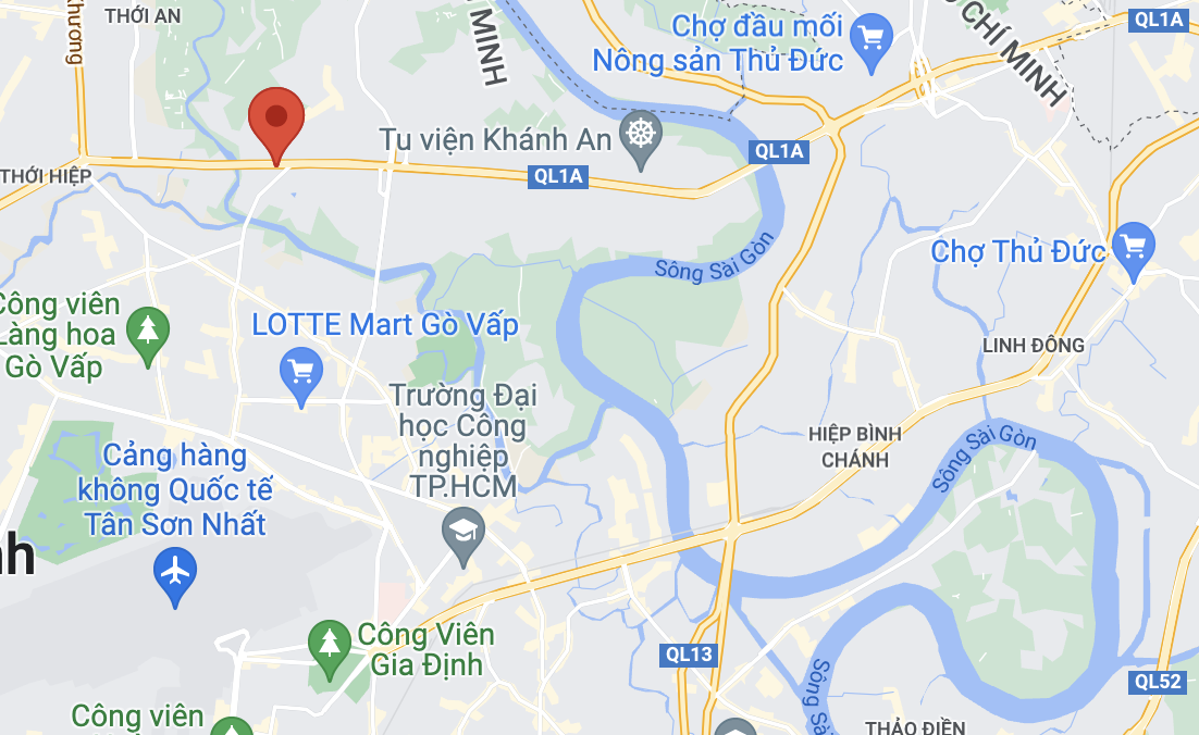 tai nan quoc lo 1 anh 2